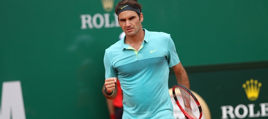 ATP 250 Istanbul : Titolo n.85 per Roger Federer
