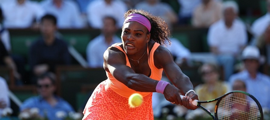 US OPEN : Serena contro Venus per un posto in semifinale
