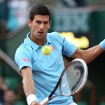 djoko 07