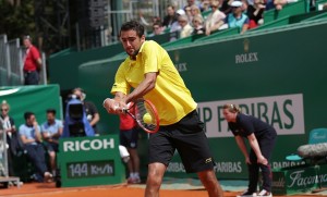 cilic 17apr01