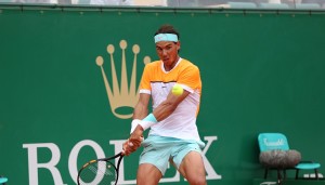 rafa 16apr12