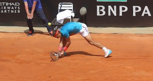 rafa 14m03