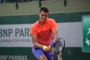 tomic 25m01