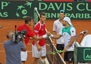 DAVISCUP_2016_DOPPIO_WIN 011