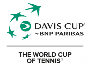 davis-logo