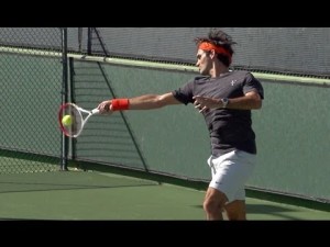 federer dritto 2