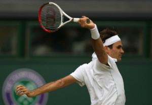 Roger-Federer-backhand