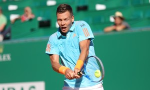 berdych mc05