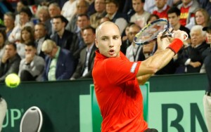 darcis 07apr01