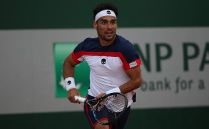 fognini rg-17-003