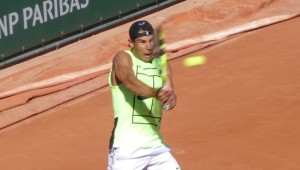 rafa rg-17-003