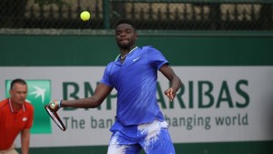 tiafoe rg-1è-001