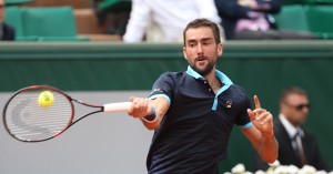 cilic rg-17-001