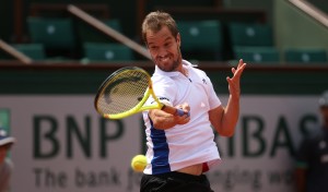 gasquet rg-17-001