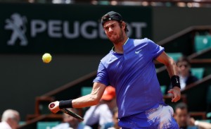 khachanov rg-17-001