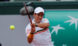 nishikori rg-17-005