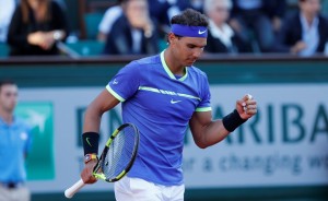 rafa rg-17-012