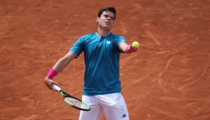 raonic rg-17-001