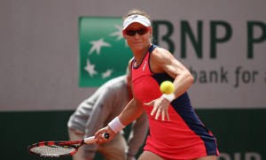 stosur rg-17-001