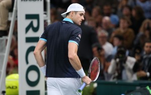 Isner Bercy 007