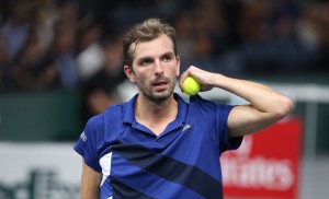 bennet Bercy 17 006