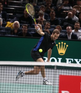 gasquet bercy 17 001