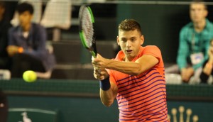 krajinovic Bercy 17 004