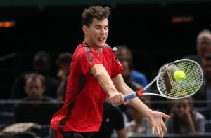 thiem Bercy 17 001